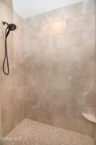 360-372 Beattie Hollow Road, Salem, NY 12865