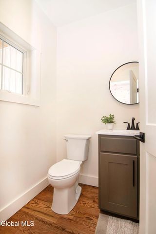 360-372 Beattie Hollow Road, Salem, NY 12865