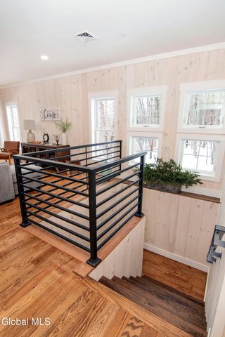 360-372 Beattie Hollow Road, Salem, NY 12865