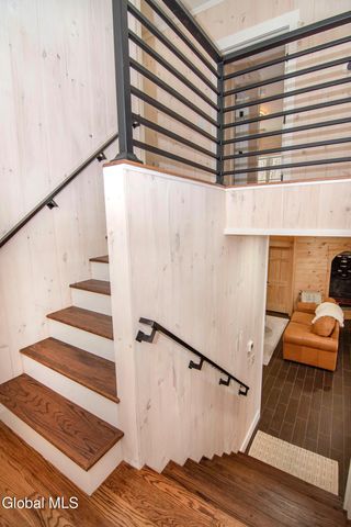 360-372 Beattie Hollow Road, Salem, NY 12865