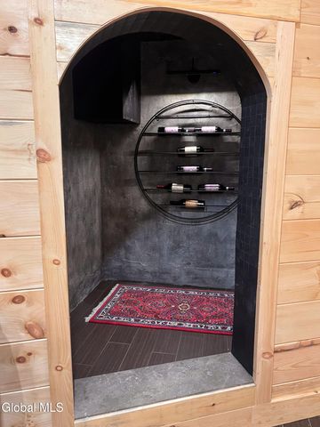 360-372 Beattie Hollow Road, Salem, NY 12865