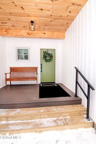 360-372 Beattie Hollow Road, Salem, NY 12865