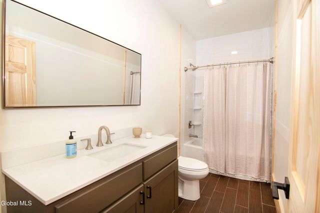 360-372 Beattie Hollow Road, Salem, NY 12865