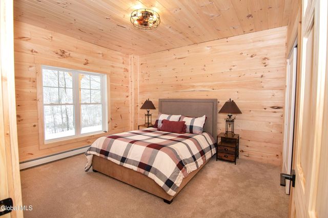 360-372 Beattie Hollow Road, Salem, NY 12865