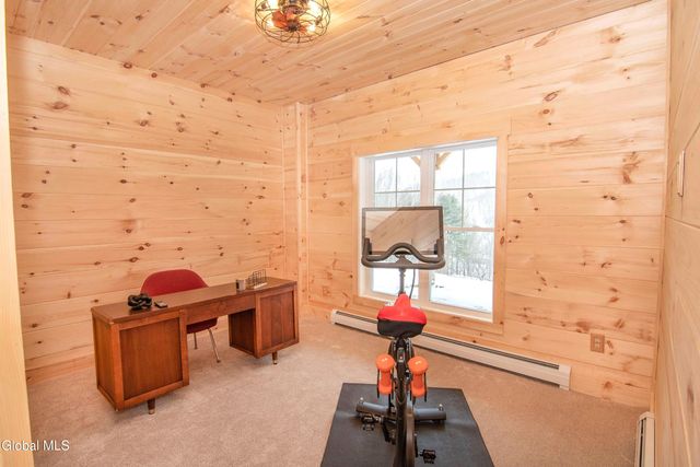 360-372 Beattie Hollow Road, Salem, NY 12865