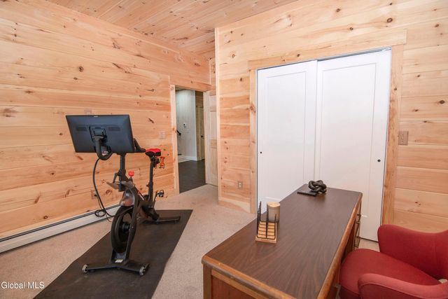 360-372 Beattie Hollow Road, Salem, NY 12865