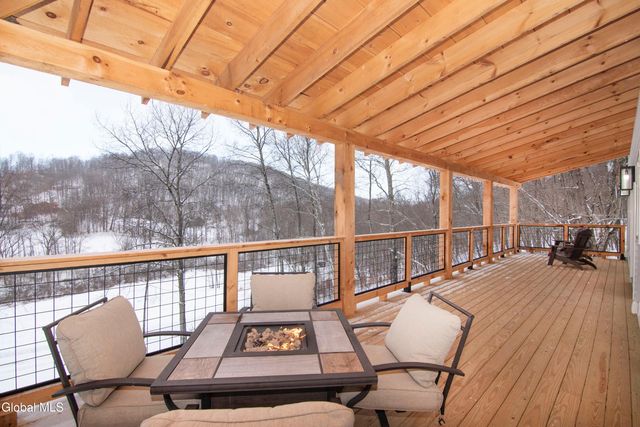 360-372 Beattie Hollow Road, Salem, NY 12865