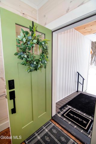 360-372 Beattie Hollow Road, Salem, NY 12865