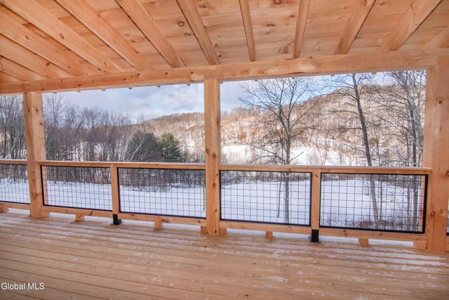 360-372 Beattie Hollow Road, Salem, NY 12865