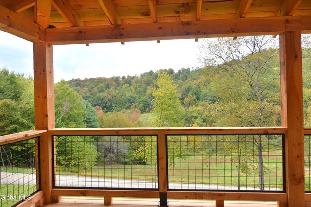 360-372 Beattie Hollow Road, Salem, NY 12865