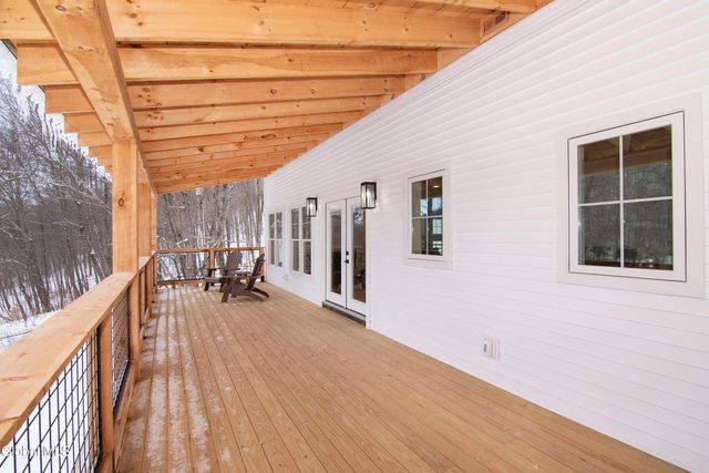 360-372 Beattie Hollow Road, Salem, NY 12865