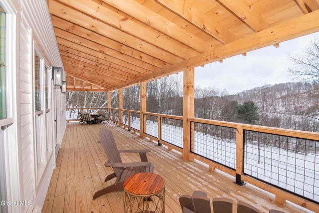 360-372 Beattie Hollow Road, Salem, NY 12865