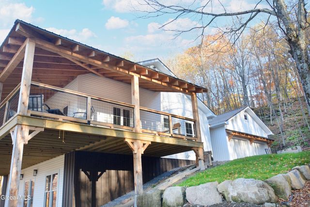 360-372 Beattie Hollow Road, Salem, NY 12865