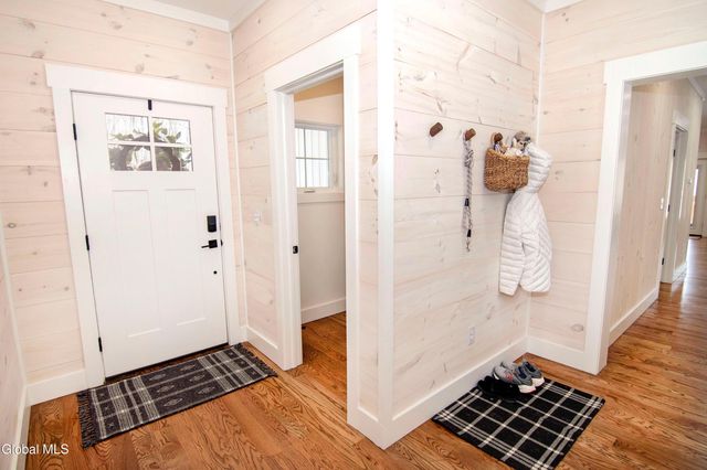 360-372 Beattie Hollow Road, Salem, NY 12865