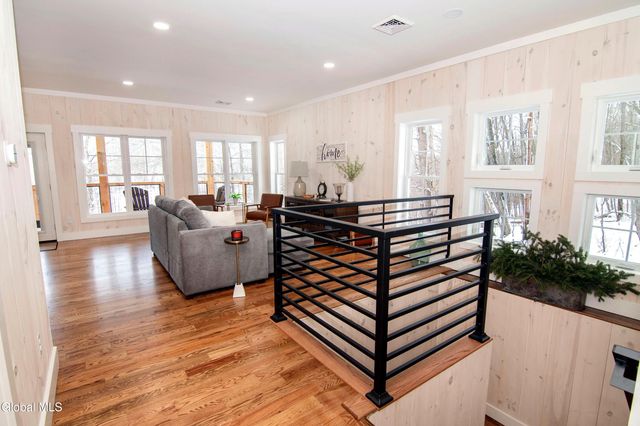 360-372 Beattie Hollow Road, Salem, NY 12865