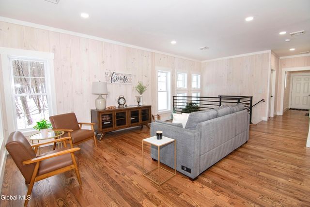 360-372 Beattie Hollow Road, Salem, NY 12865