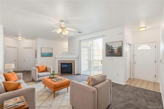 3252 E 103rd Drive 709, Thornton, CO 80229