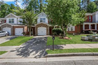 3317 Fernview Drive, Lawrenceville, GA 30044
