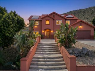 11970 Walnut, Bloomington, CA 92316