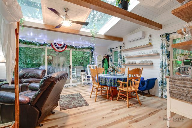 7449 Brentwood Lane, Gurnee, IL 60031