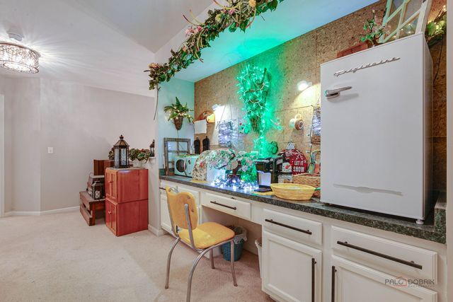 7449 Brentwood Lane, Gurnee, IL 60031