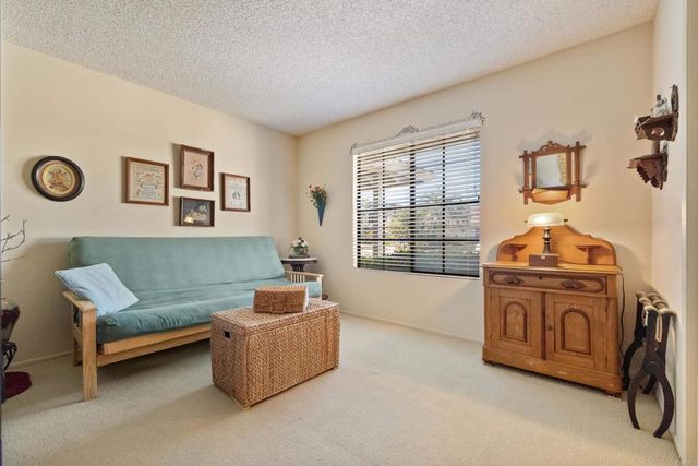 2021 Bruceala Court, Cardiff By The Sea, CA 92007