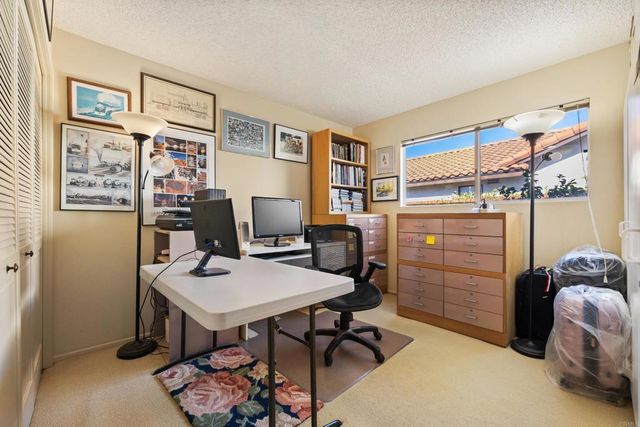 2021 Bruceala Court, Cardiff By The Sea, CA 92007