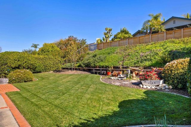 2021 Bruceala Court, Cardiff By The Sea, CA 92007