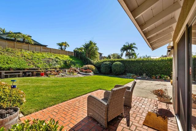 2021 Bruceala Court, Cardiff By The Sea, CA 92007