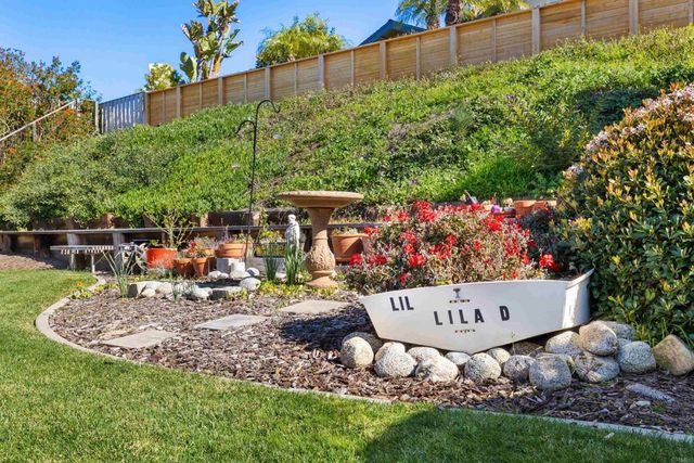 2021 Bruceala Court, Cardiff By The Sea, CA 92007