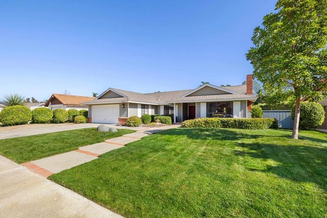 2021 Bruceala Court, Cardiff By The Sea, CA 92007