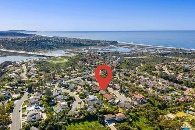 2021 Bruceala Court, Cardiff By The Sea, CA 92007