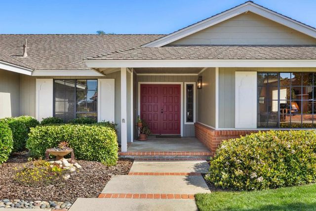 2021 Bruceala Court, Cardiff By The Sea, CA 92007