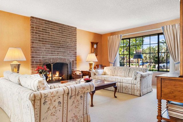 2021 Bruceala Court, Cardiff By The Sea, CA 92007