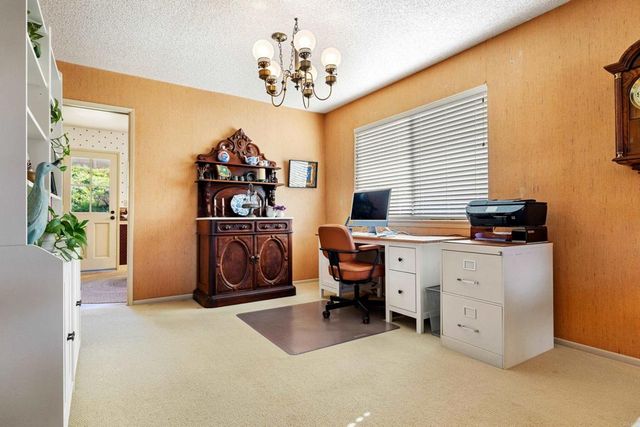 2021 Bruceala Court, Cardiff By The Sea, CA 92007