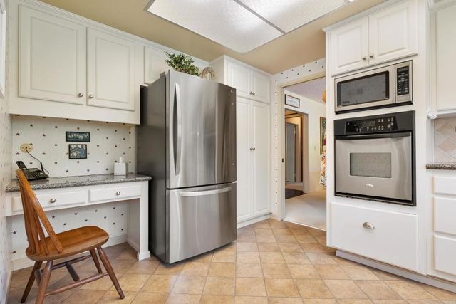 2021 Bruceala Court, Cardiff By The Sea, CA 92007