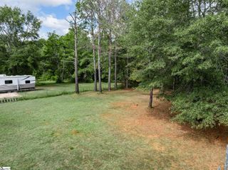 1723 Shaw Road, Woodruff, SC 29388
