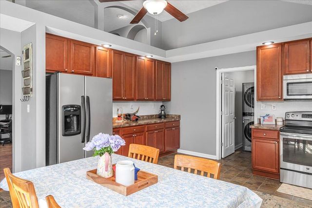 1034 Rueland Drive, Lawrenceburg, KY 40342