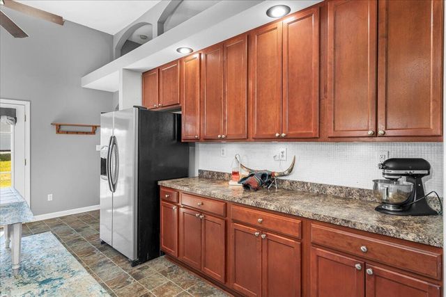 1034 Rueland Drive, Lawrenceburg, KY 40342