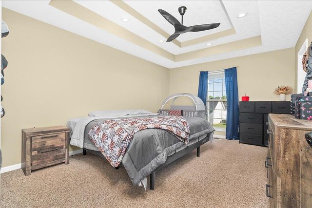 1034 Rueland Drive, Lawrenceburg, KY 40342