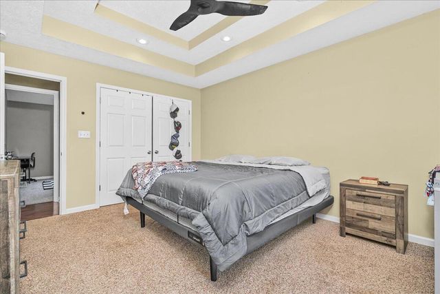 1034 Rueland Drive, Lawrenceburg, KY 40342