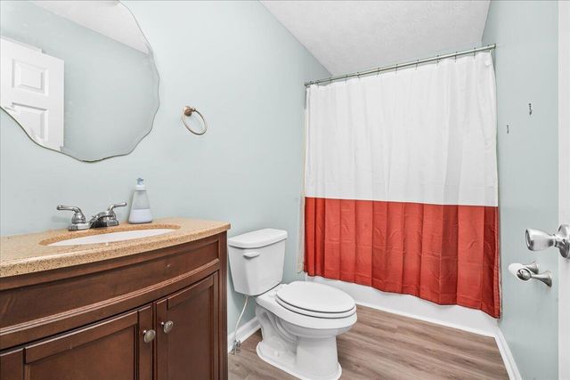 1034 Rueland Drive, Lawrenceburg, KY 40342