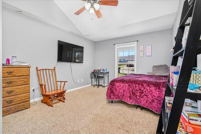 1034 Rueland Drive, Lawrenceburg, KY 40342
