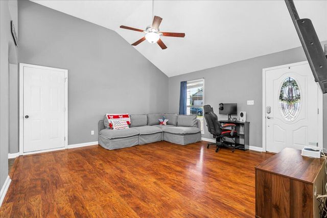 1034 Rueland Drive, Lawrenceburg, KY 40342