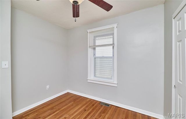 6525 Bartmer, University City, MO 63130