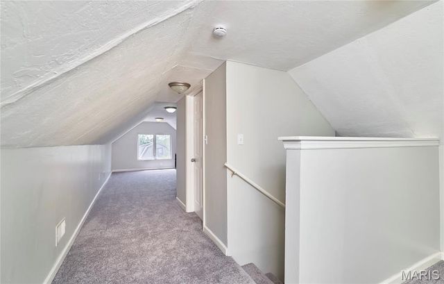 6525 Bartmer, University City, MO 63130