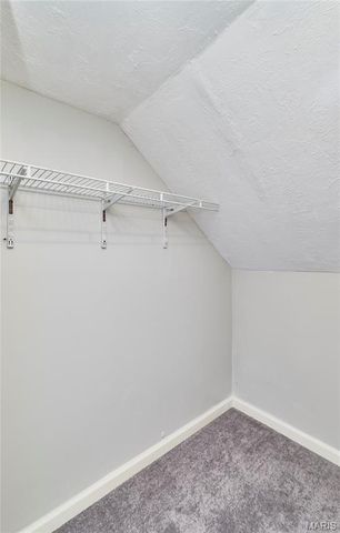 6525 Bartmer, University City, MO 63130