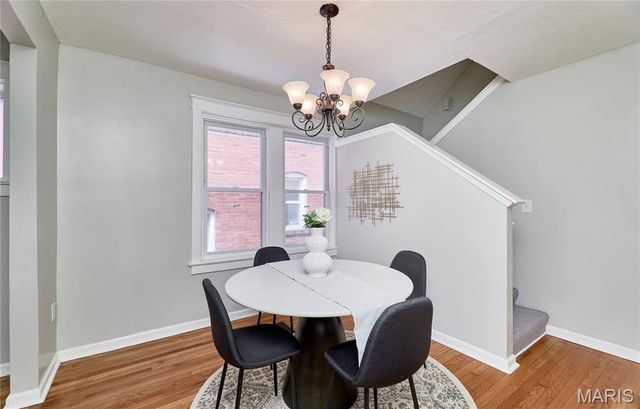 6525 Bartmer, University City, MO 63130