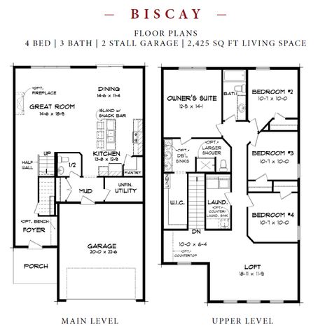 10593 Goodview Avenue S, Cottage Grove, MN 55016