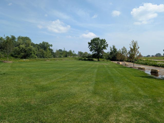 10593 Goodview Avenue S, Cottage Grove, MN 55016